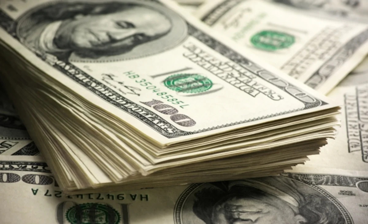 ARDNF 5 banka 28 mln. dollar satıb