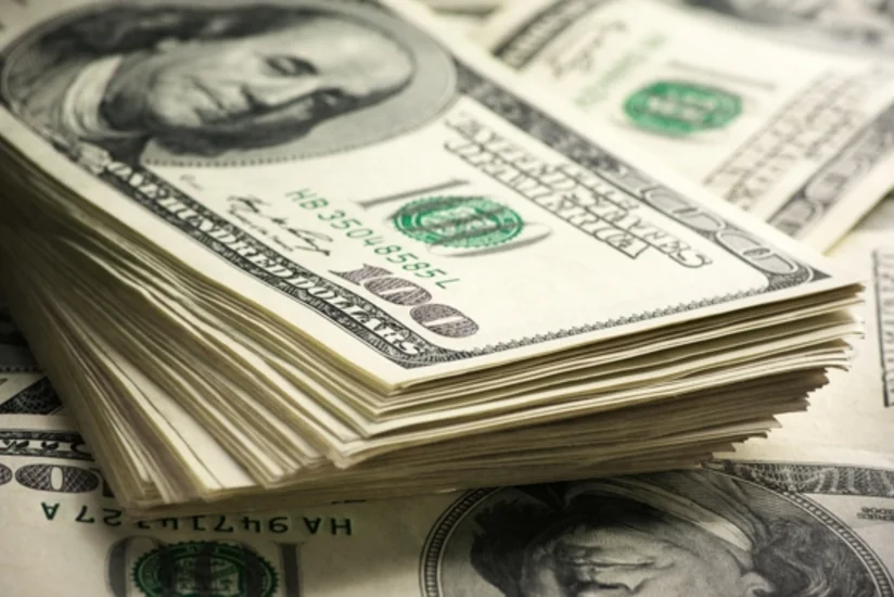 ARDNF 5 banka 28 mln. dollar satıb