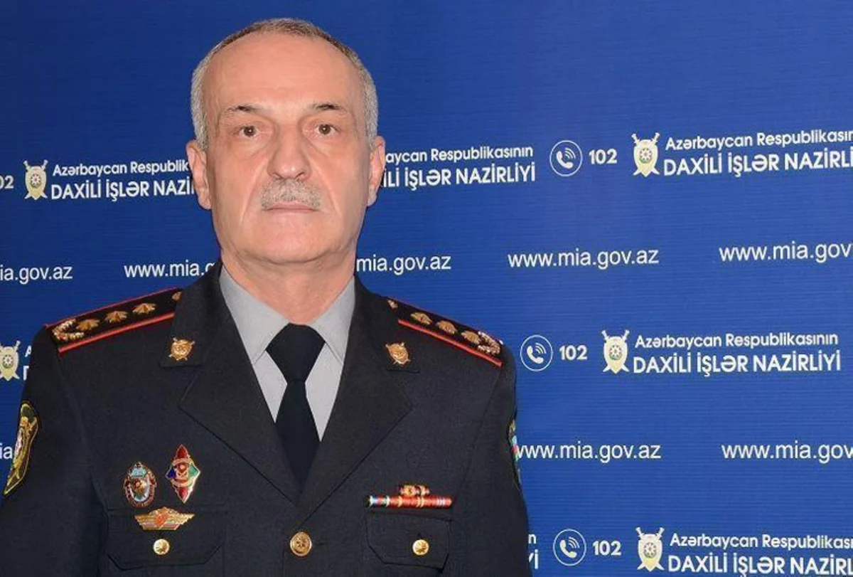 МВД о деталях поездок в районы