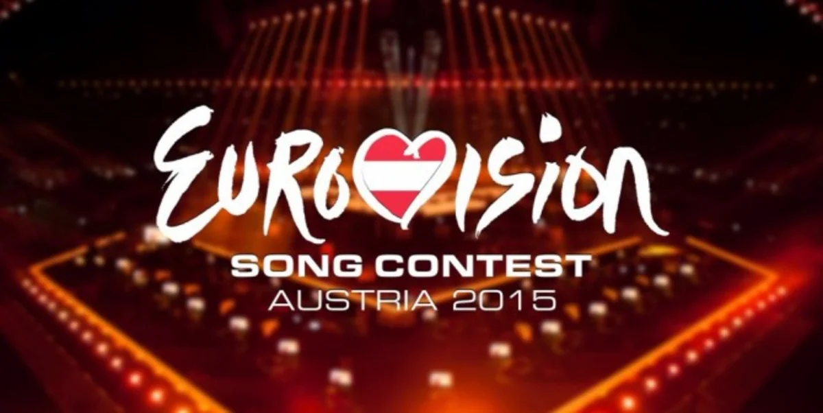 ​Ermənistan Eurovizion-2015də ifa olunacaq mahnıda dəyişiklik edib