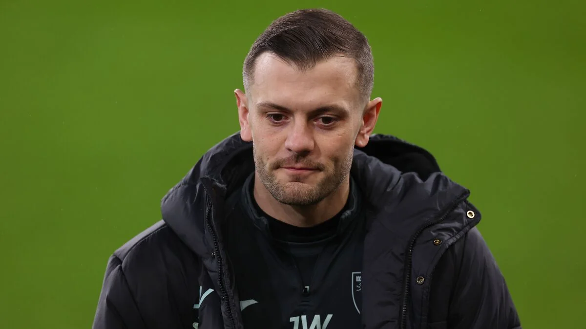 Arsenalın sabiq futbolçusu İngiltərə klubunun baş məşqçisi təyin olunub