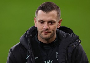 Arsenalın sabiq futbolçusu İngiltərə klubunun baş məşqçisi təyin olunub
