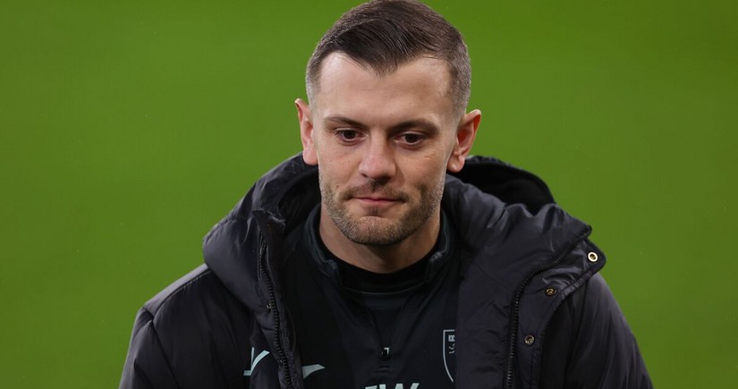 Arsenalın sabiq futbolçusu İngiltərə klubunun baş məşqçisi təyin olunub