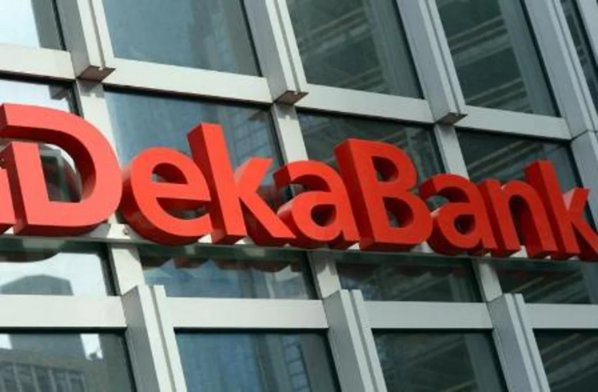 ​Dekabank может внести изменения в устав
