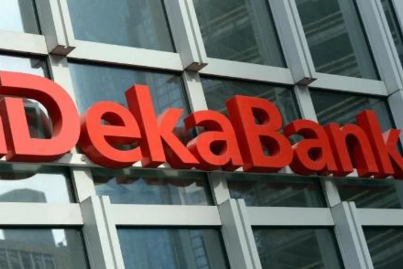 ​Dekabank может внести изменения в устав