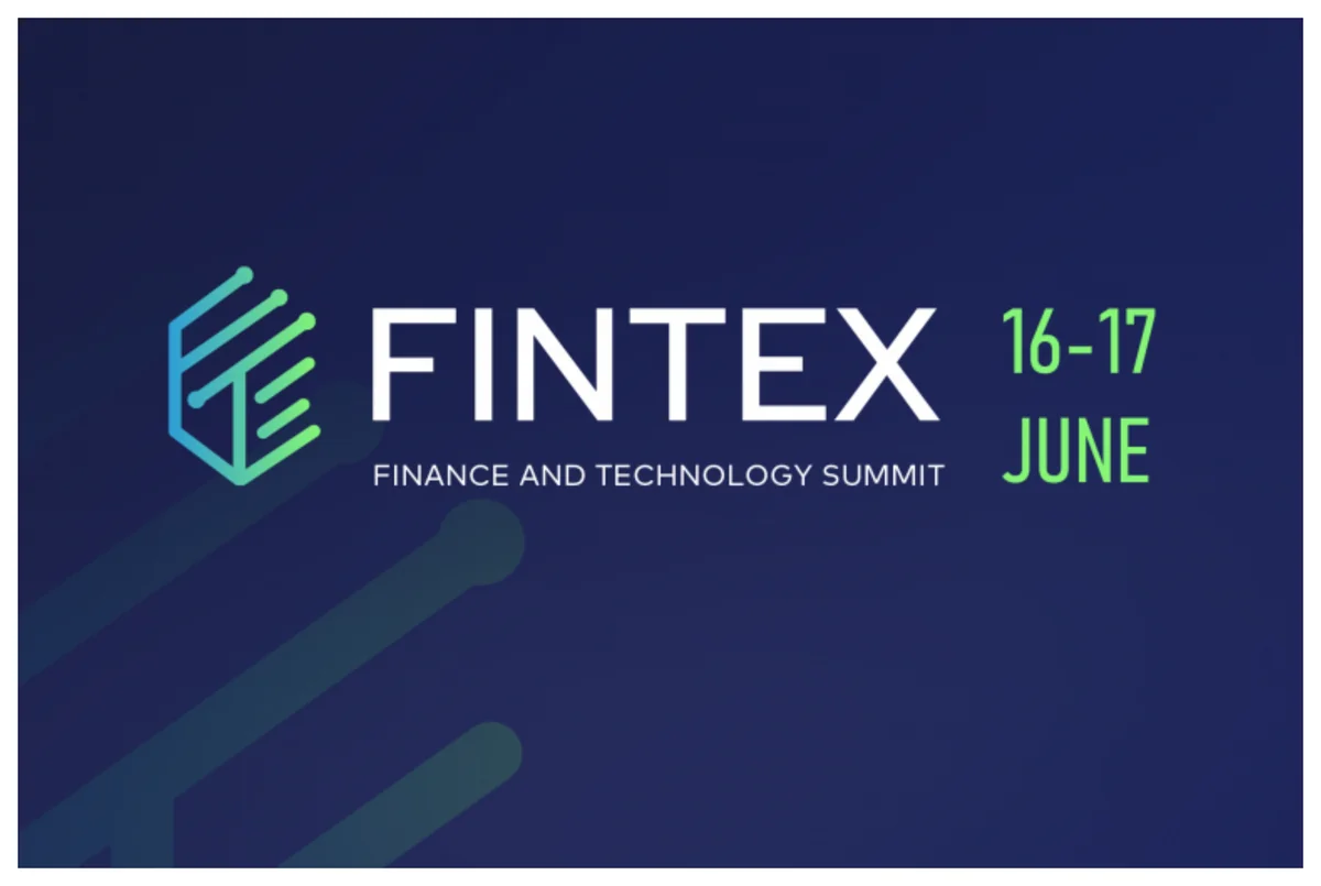 Fintex Summit tədbirinin tarixi açıqlanıb