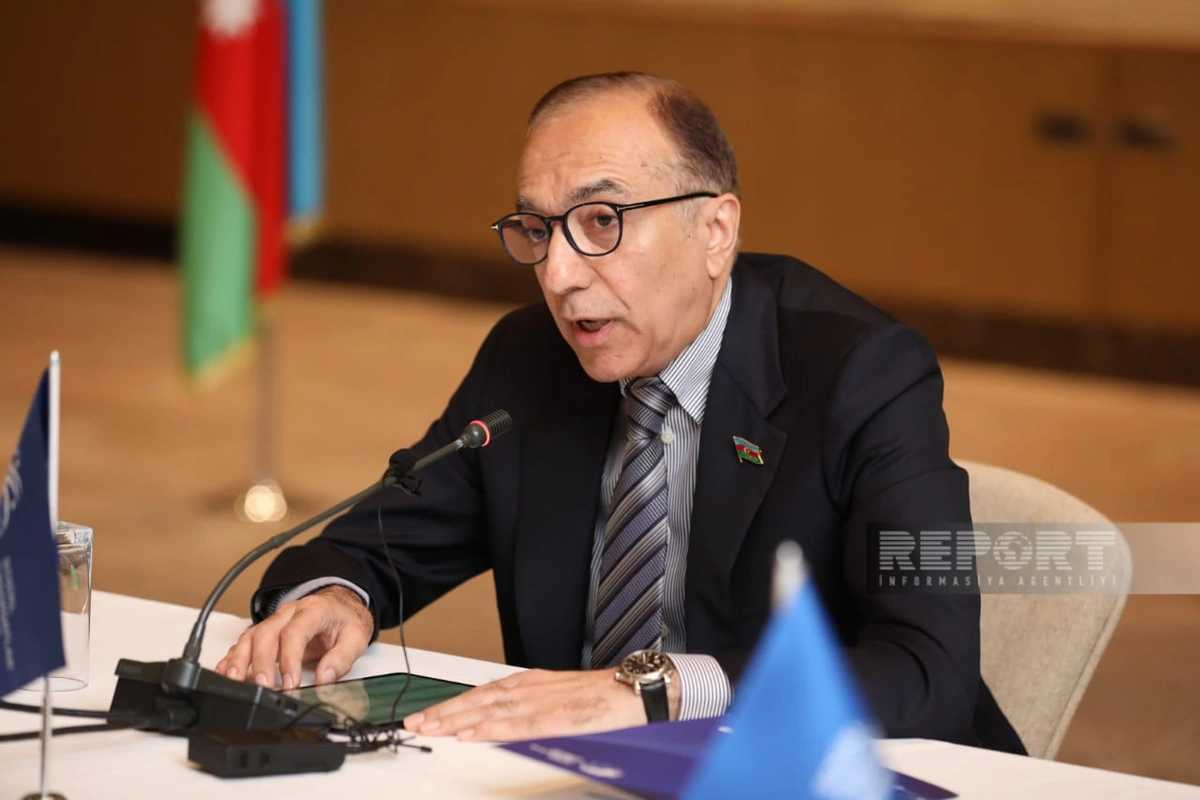 MP: Situation in French Polynesia shows that colonial policy continues