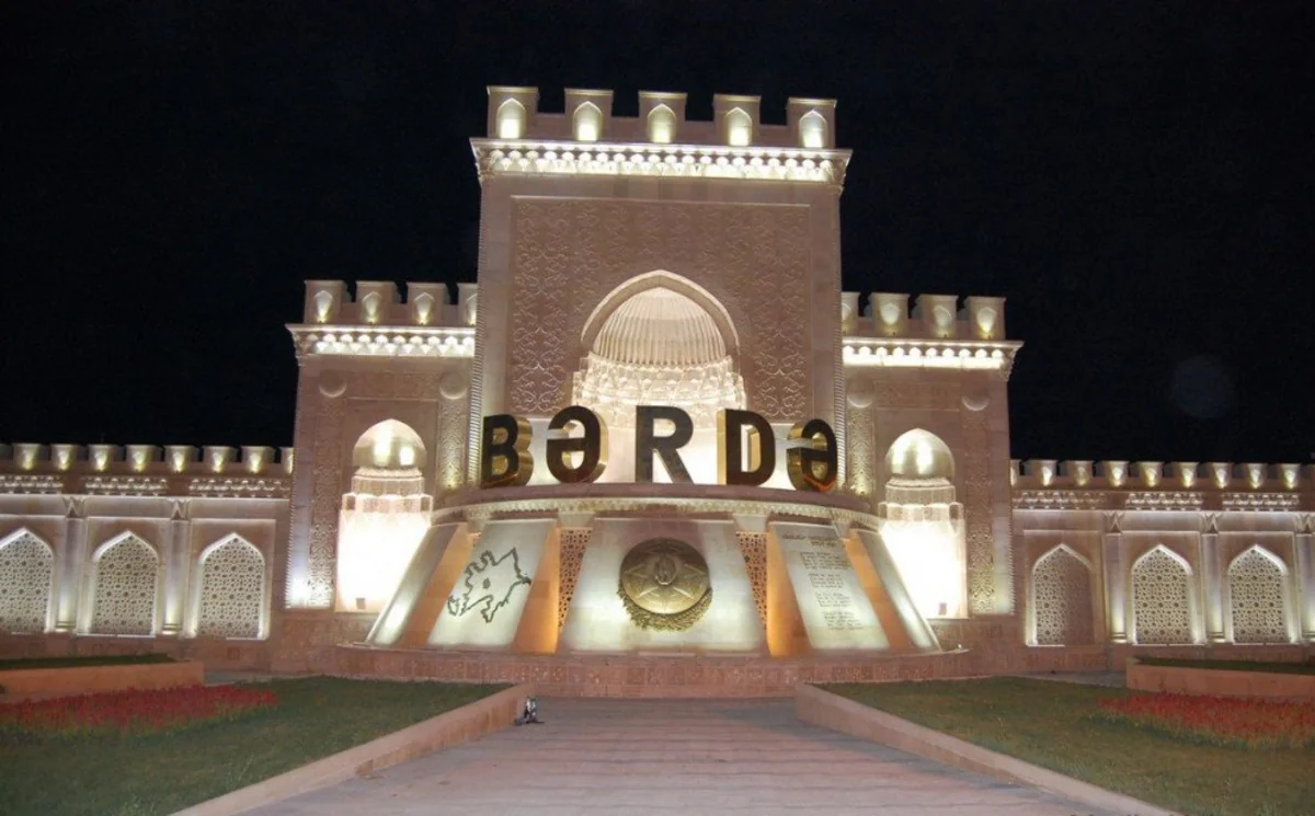 Уволен начальник Бардинской электросети