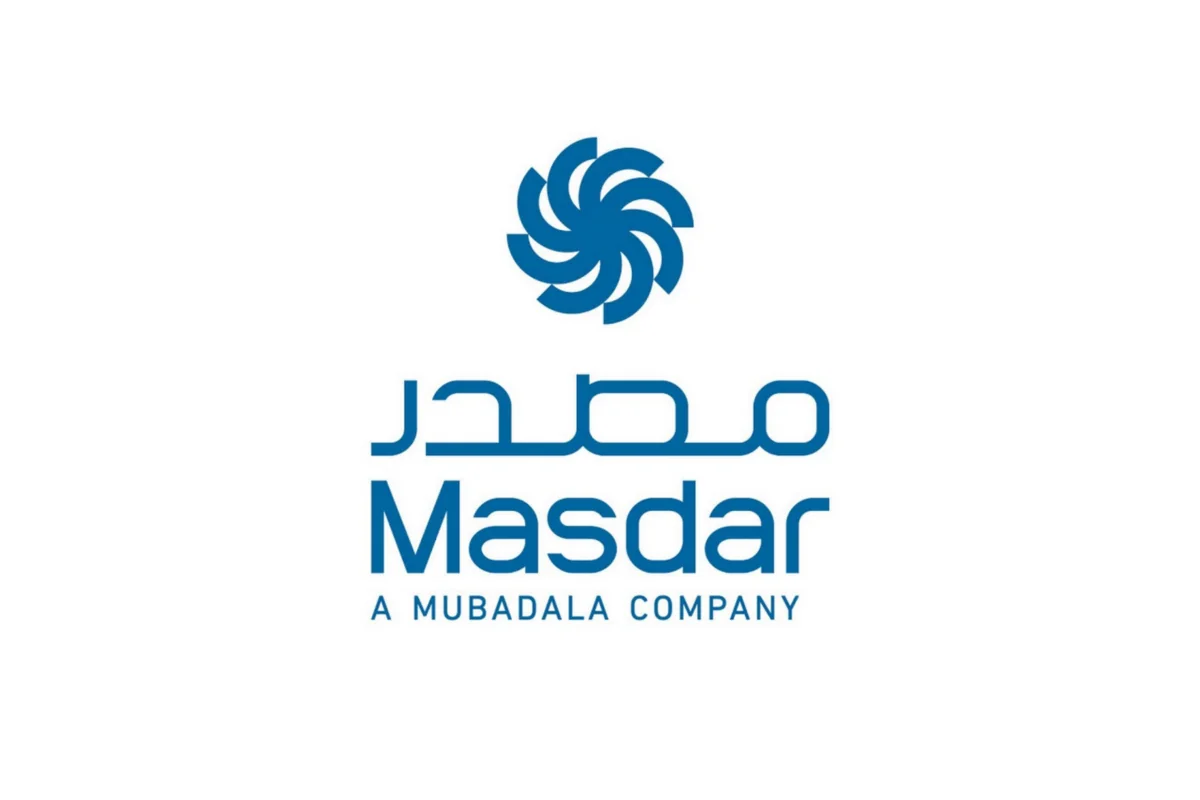 Masdar in talks with government to expand projects in Azerbaijan