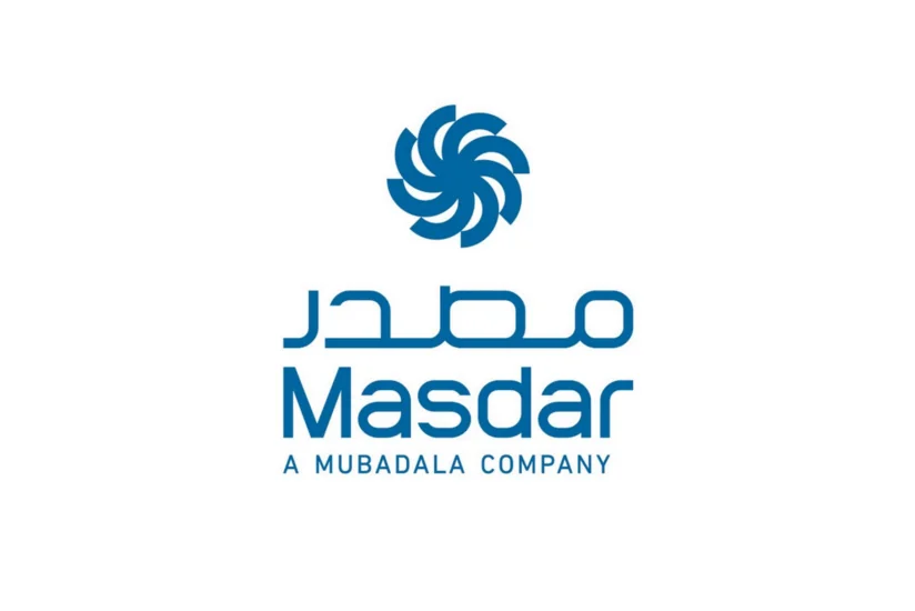 Masdar in talks with government to expand projects in Azerbaijan