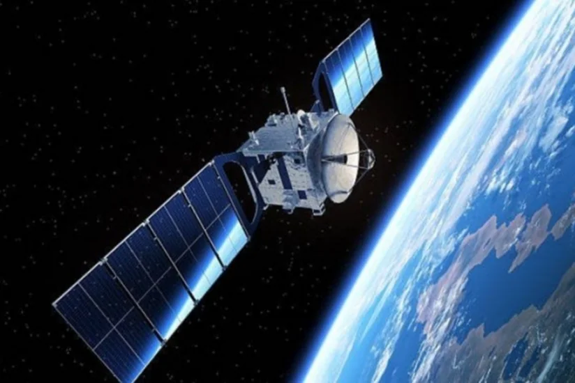 “Azerspace-2” peyki kommersiya fəaliyyətinə başlayıb