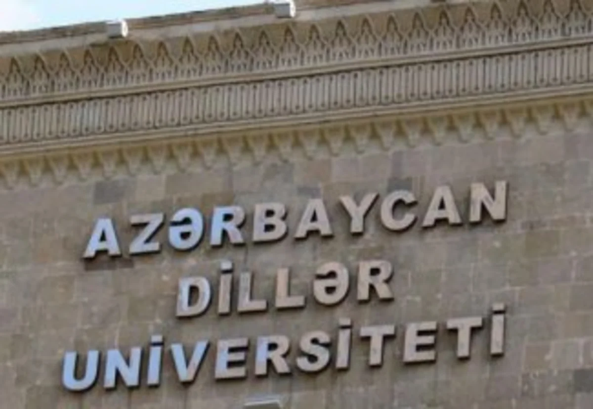 Ermənilərin törətdiyi soyqırımla bağlı ingilis dilində çap edilmiş iki kitabın təqdimat mərasimi keçirilib