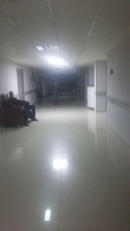 ​Tərtərdə yerli sakin həmkəndliləri tərəfindən döyülüb