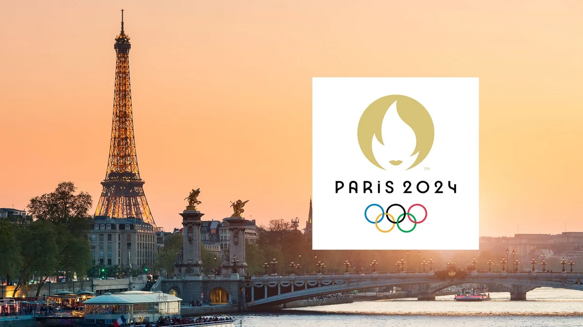 Böyük Britaniya Rusiya idmançılarının Paris-2024-də iştirakına qarşı çıxıb