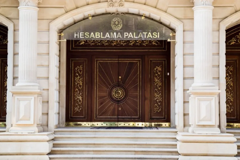 Hesablama Palatası: “İşləyən pensiyaçıların işsizlikdən sığorta haqqına cəlb edilməsi tənzimlənsin