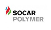 SOCAR Polymer increases its export revenues by nearly 5% in 1Q2025