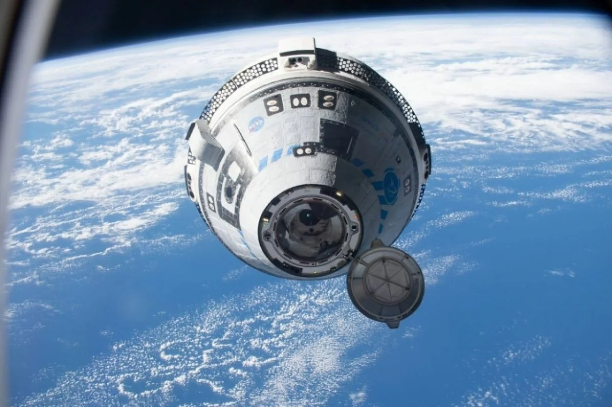Turkiye, Axiom Space ink deal to send Turkish astronaut into space