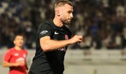  Pavol Şafranko: Bizi böyük oyun gözləyir