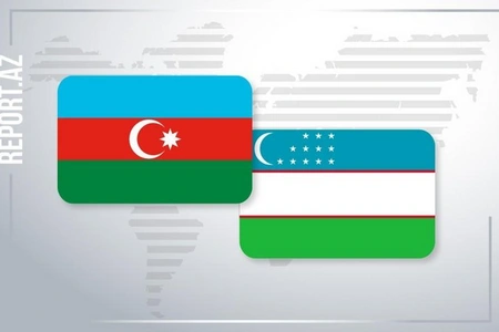 Azərbaycan-Özbəkistan müttəfiqliyi – öz kökü üstündə güclənən birlik - ŞƏRH