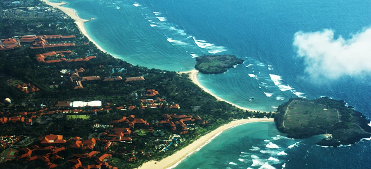 Bali Vice Governor: We keen to expand cooperation with Azerbaijan