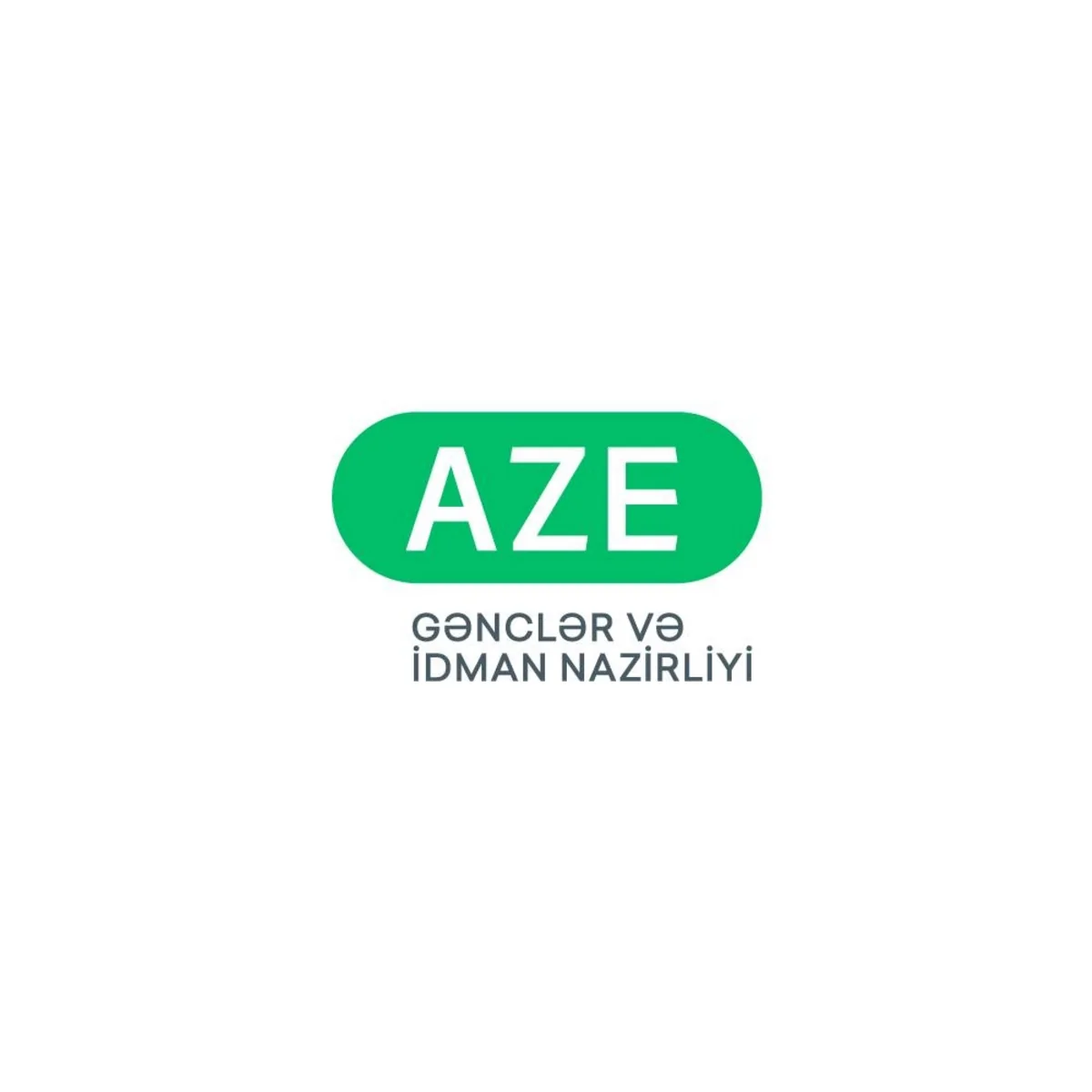 Gənclər və İdman Nazirliyi Şağanda qətlə yetirilən idmançının ailəsinə başsağlığı ünvanlayıb