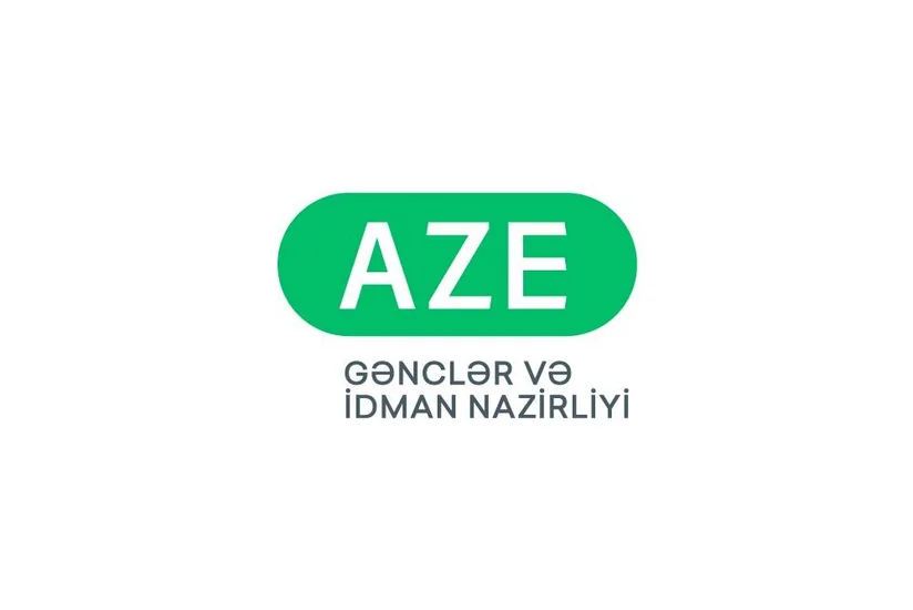 Gənclər və İdman Nazirliyi Şağanda qətlə yetirilən idmançının ailəsinə başsağlığı ünvanlayıb