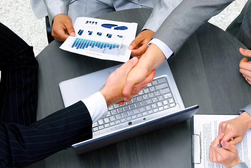 Energetika üzrə məlumatların vahid elektron bazasını bu şirkət yaradacaq