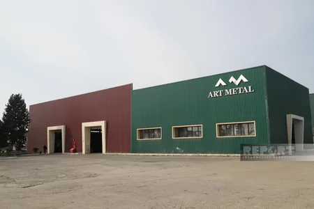 Azərbaycanda iki dövlət müəssisəsinin özəlləşdirilməsinə hazırlıq başlayıb