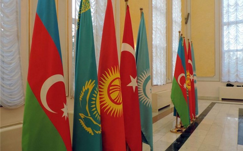 Türkdilli Dövlətlərin Əməkdaşlıq Şurasının sammiti qeyri-müəyyən müddətə təxirə salınıb
