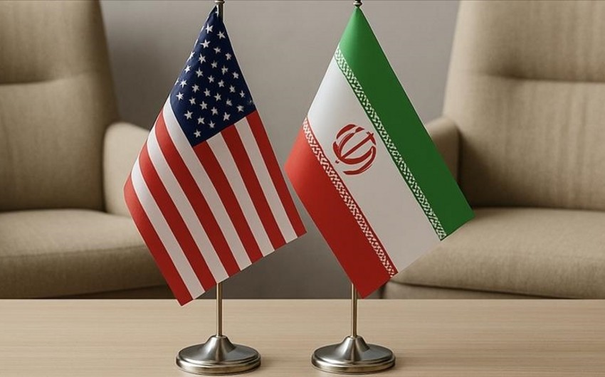 Several countries offer to host US-Iran talks