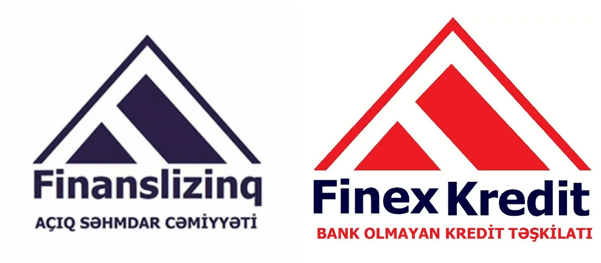 Finex Groupa daxil olan şirkətlərin səhmdarlarının yığıncağı keçiriləcək