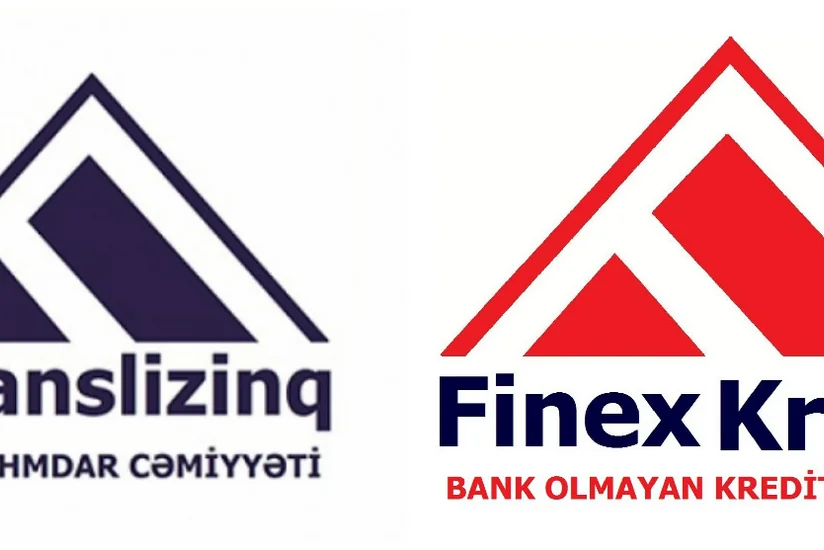 Finex Groupa daxil olan şirkətlərin səhmdarlarının yığıncağı keçiriləcək