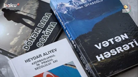 Qərbi Azərbaycan Xronikası: “Bizə erməni uşaqları pis baxır, öz dillərində söyüş söyürdülər”