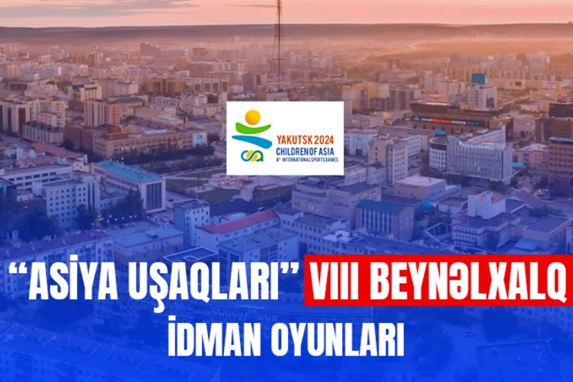 Azərbaycan güləşçiləri Rusiyada daha 3 medal qazanıb