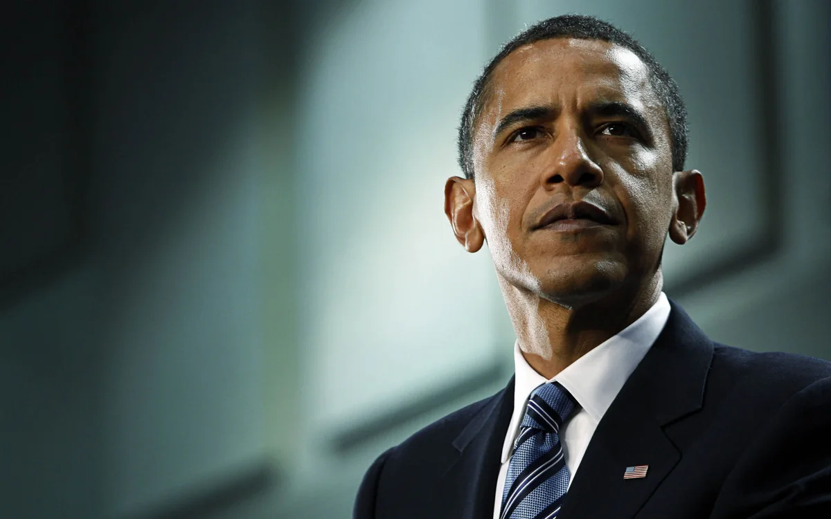 ​Obama: ABŞ Yunanıstanın yeni  hökuməti ilə sıx əməkdaşlıq etmək istəyir