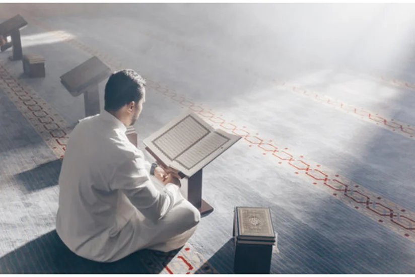 Sədr müavini: “Xaricdə dini təhsil alanlar məscidlərdə vakant vəzifələrin tutulması müsabiqəsində iştirak edə biləcəklər”