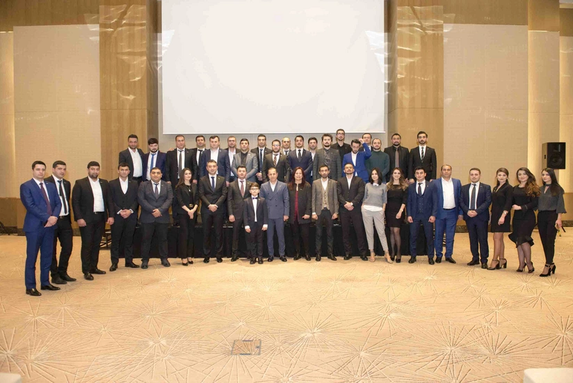 Technol представил свой годовой отчет