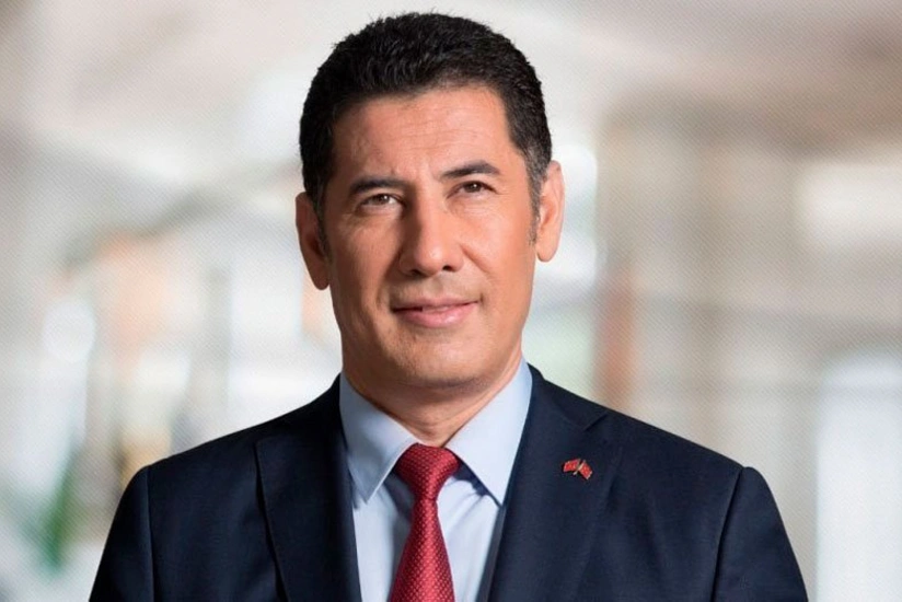 Sinan Oğan: “Millət İttifaqı” lazımi uğuru əldə edə bilmədi”
