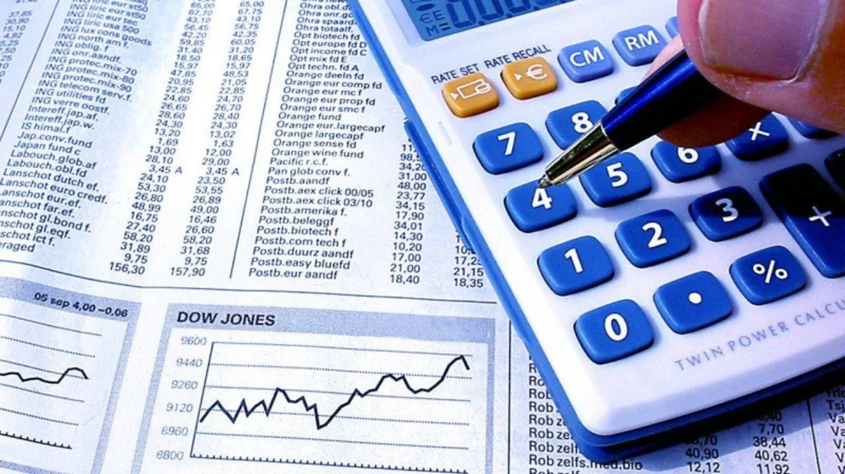 Azərbaycanın xarici dövlət borcu 6% azalıb
