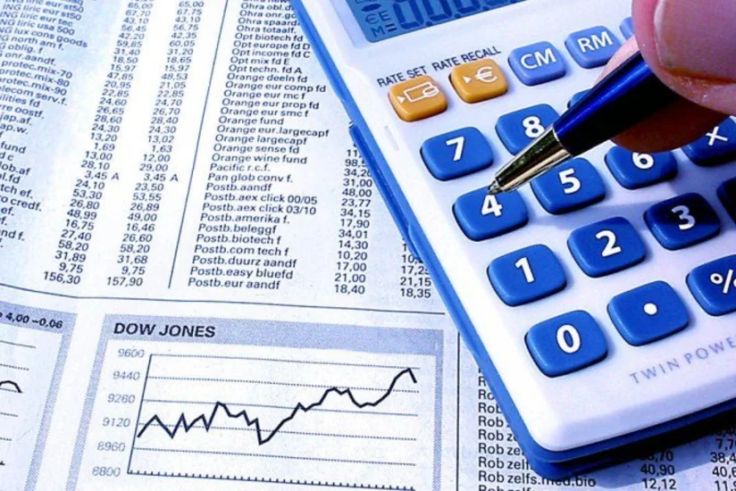 Azərbaycanın xarici dövlət borcu 6% azalıb