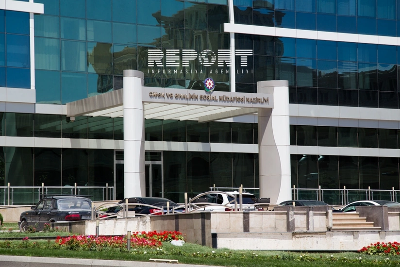 Azərbaycanda nazirlik 100 nəfər işçi axtarır