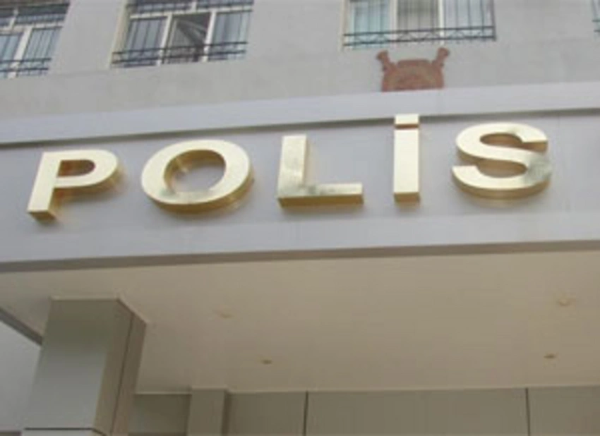 ​Azərbaycanda polis şöbələrinin birində çatışmazlıqlar aşkarlanıb