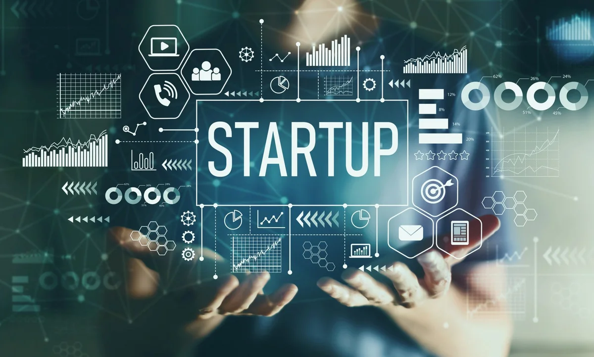 Criteria for startups in Azerbaijan should be revised
