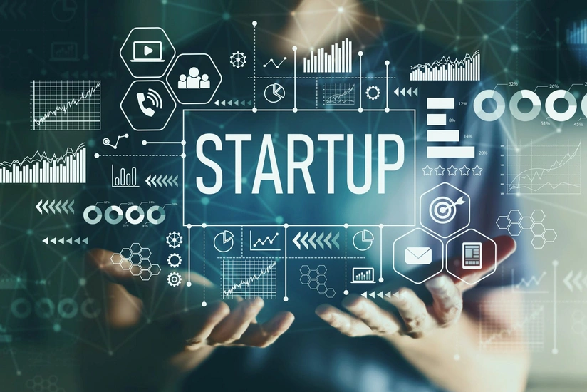 Young business: Startups in Azerbaijan need investment
