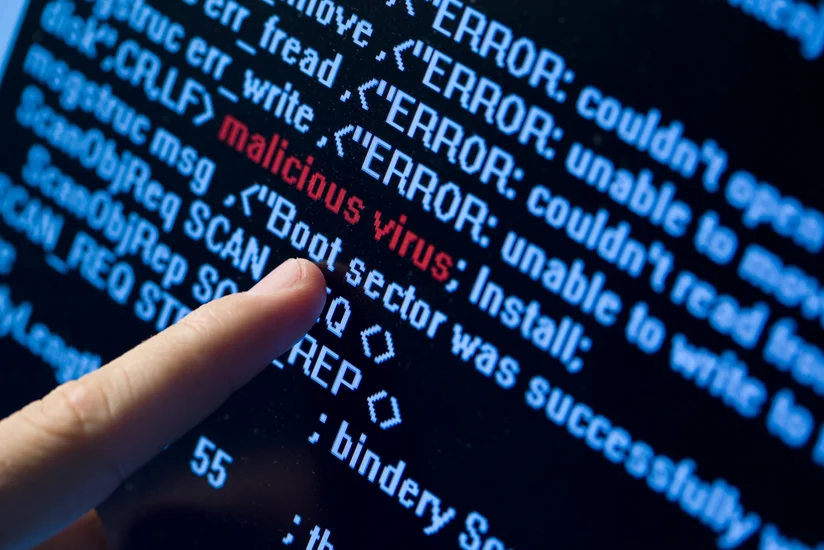 Number of cyber attacks on Internet resources in Azerbaijan increased