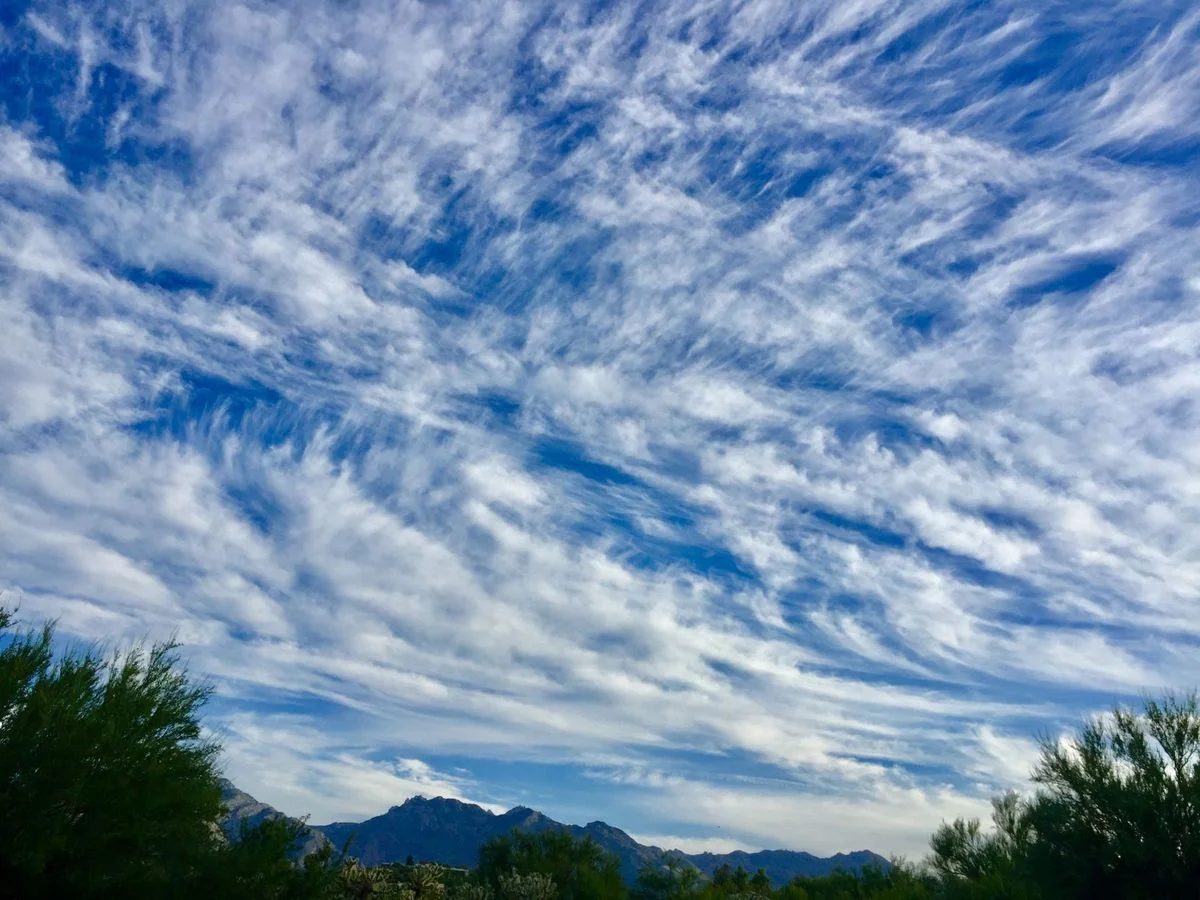 Прогноз погоды в Азербайджане на субботу