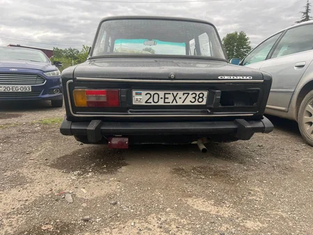 Gəncədə qaydaları pozan sürücülər məsuliyyətə cəlb olunub