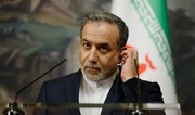 Аракчи назвал действия Израиля основным источником нестабильности в регионе