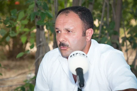 Ermənistana qalib gələn Çıraqovlar: 10 ildir Avropa Məhkəməsinin qərar verməsini gözləyirdik