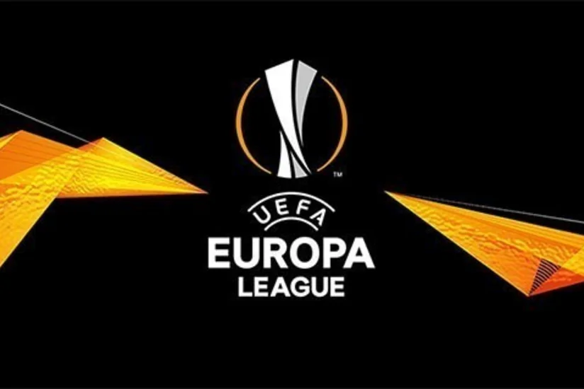 Avropa Liqası: Mançester Yunaytedin 3 futbolçusu həftənin rəmiz komandasına düşüb